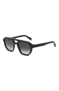 Солнцезащитные очки Mykita
