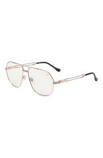 Солнцезащитные очки Vintage Frames