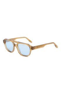 Солнцезащитные очки UNIQUEDESIGNMILANO