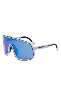 Солнцезащитные очки Carrera