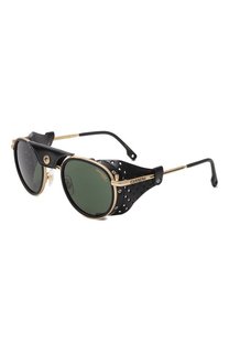 Солнцезащитные очки Carrera