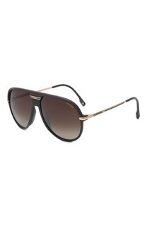 Солнцезащитные очки Carrera