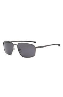 Солнцезащитные очки Carrera