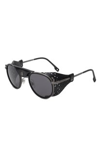 Солнцезащитные очки Carrera