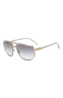 Солнцезащитные очки Carrera