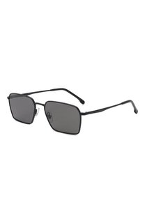 Солнцезащитные очки Carrera
