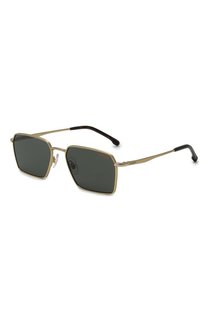Солнцезащитные очки Carrera