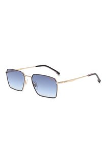 Солнцезащитные очки Carrera