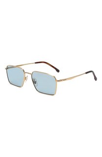 Солнцезащитные очки Carrera