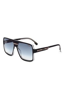 Солнцезащитные очки Carrera