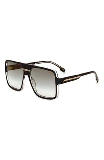 Солнцезащитные очки Carrera