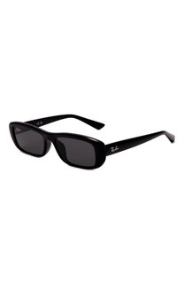 Солнцезащитные очки Ray-Ban