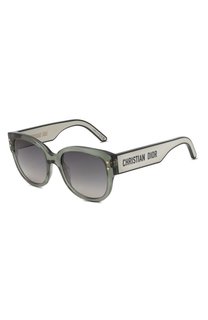 Солнцезащитные очки Dior Eyewear