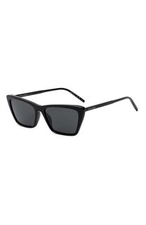 Солнцезащитные очки Saint Laurent