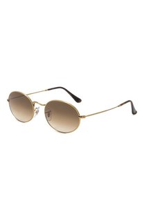 Солнцезащитные очки Ray-Ban