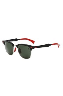 Солнцезащитные очки Ray-Ban x Scuderia Ferrari Ray-Ban