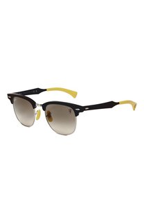 Солнцезащитные очки Ray-Ban x Scuderia Ferrari Ray-Ban