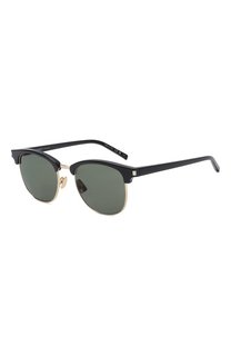 Солнцезащитные очки Saint Laurent