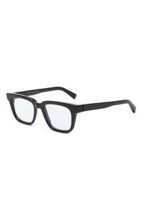 Оправа Mykita