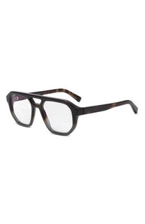 Оправа Mykita
