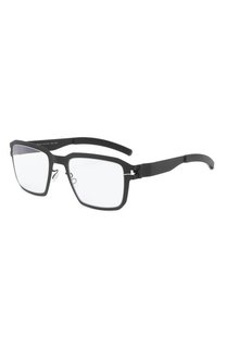 Оправа Mykita