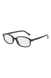 Оправа Ray-Ban