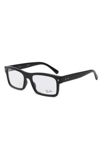 Оправа Ray-Ban