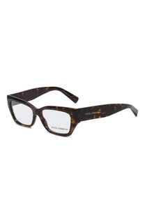 Оправа Dolce & Gabbana