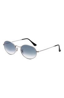 Солнцезащитные очки Ray-Ban