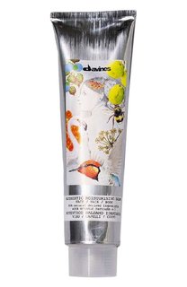 Увлажняющий бальзам для лица, волос, тела AUTHENTIC (150ml) Davines