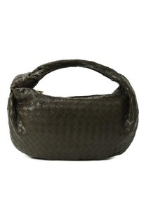 Сумка Jodie Bottega Veneta