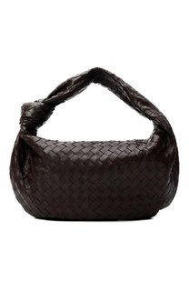 Сумка Jodie Bottega Veneta