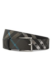 Ремень Burberry