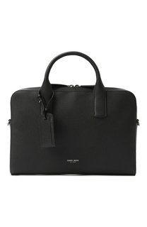 Портфель Giorgio Armani