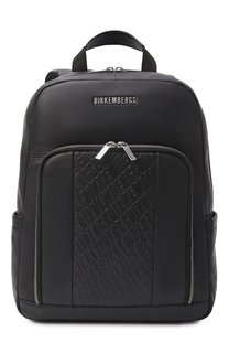 Рюкзак Jade Dirk Bikkembergs
