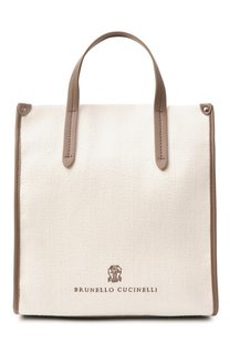 Сумка Brunello Cucinelli