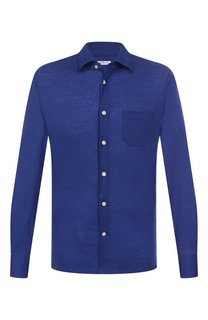 Рубашка Kiton
