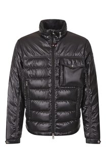 Пуховая куртка Malpas Moncler