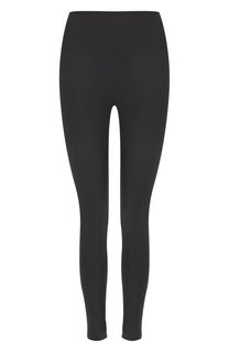 Легинсы Wolford