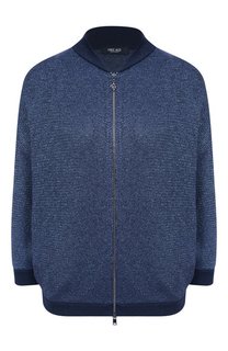 Кардиган из вискозы Freeage