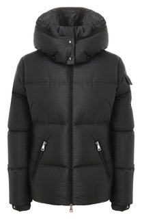 Пуховик Fourmines Moncler