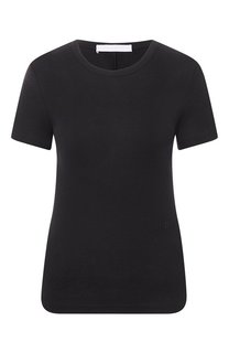 Футболка Helmut Lang