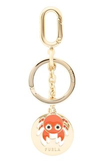 Брелок Furla