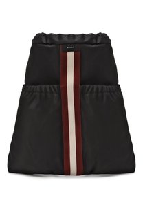 Рюкзак Code Bally