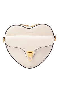 Сумка Beat Soft mini Coccinelle