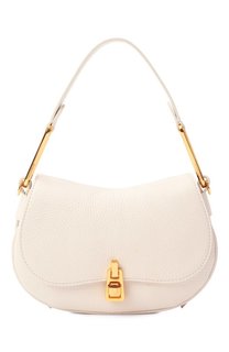 Сумка Magie Soft mini Coccinelle