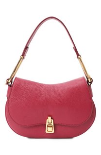 Сумка Magie Soft mini Coccinelle