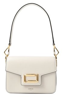 Сумка Angele small Lancel