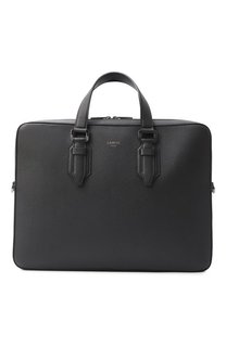 Портфель Charlie Lancel