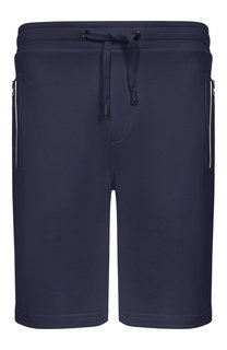 Шорты Bogner